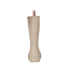 Women's PLAY™ Tall Rain Boots