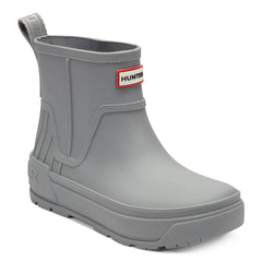 Women's Wales Waterproof Rain Booties