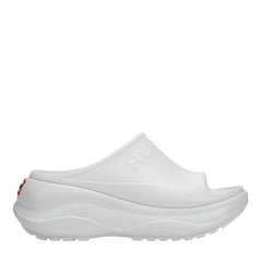 Women's Haddie Slip-on Open Toe Casual Sandals