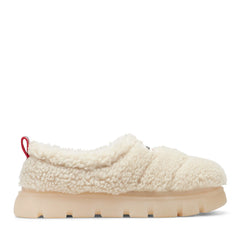 Women's Madison Insulated Water Resistant Mules