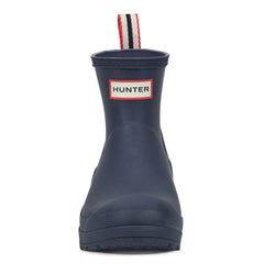 Women's PLAY™ Short Rain Boots