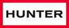 hunterbootsusshop.it.com