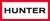 hunterbootsusshop.it.com